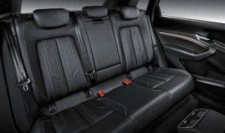 黑色座椅配什么脚垫 一起来看看