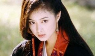 段誉和木婉清的结局 是什么原因