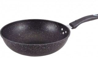 什么铁锅最好 根据需求选择！