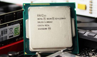 i5 9400和9400f的区别 两者的不同