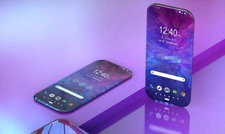 mix alpha发布时间 它的产品配置简介