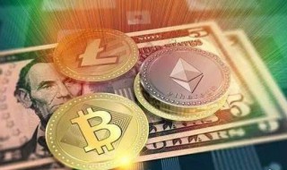 pi币怎么验证 你会操作吗