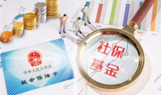 4050社保政策是哪年出台的 以及该政策的定义是什么