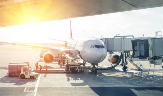 南通新机场确切位置 南通新机场的位置在哪儿