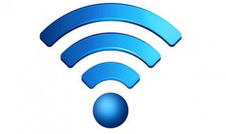 免费链接网络认证怎么认证 你学会了吗