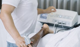 家庭用理疗仪和医用的区别 二者的不同之处