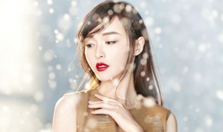 心爱的人的冷淡和冷漠让我怎么办 一起来说说