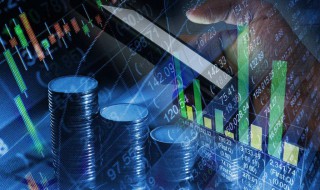 78开头的是什么股票 78开头股票详解