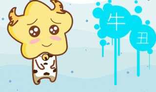 97年属牛的婚姻方向揭秘 她们通常迷茫无所适从