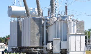 变压器报停申请范本 变压器报停申请怎么写