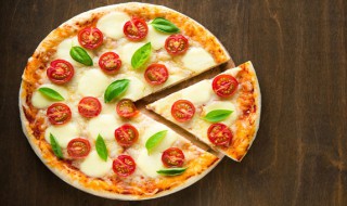 披萨店一般年利润多少 能赚钱吗