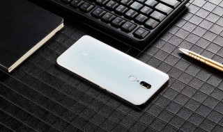 a90pp0手机怎样黑屏拍照 你会吗