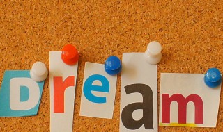 梦见妯娌是什么意思 梦见妯娌是什么寓意