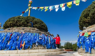 锡林浩特旅游景点 三大打卡胜地你必须知道