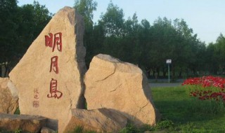 齐齐哈尔旅游景点有哪些 三大景点必须打卡