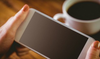 手机权限管理在哪里 一起来看看吧