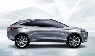 赣g哪里车牌 下面为大家解答