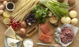 面黄肌瘦怎么调理 如何通过饮食改善问题