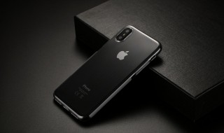 如何将苹果手机数据导入安卓手机 操作方法如下