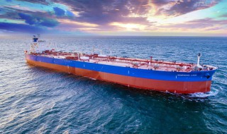 1节航速是多少公里 1节航速有多快