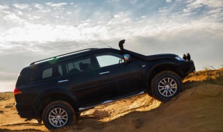 v97加什么油 帕杰罗v97能加92号汽油吗