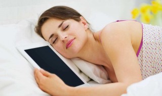 梦见黄河发大水了 不同人群预示不一样