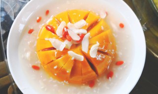 蒸老南瓜的做法 清蒸南瓜的做法