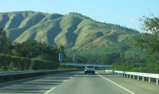 应县到大同有多少公里 开车怎么前往