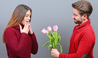 冬天情侣都会做什么 这三件事都可以做