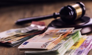 收礼被别人发现怎么办 收礼被别人发现该怎么处理