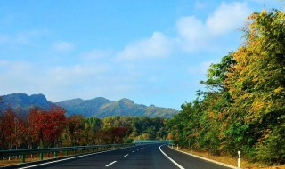 风凰古城距绍山多少公里 需要多长时间