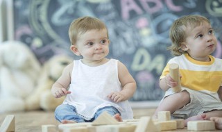 唇裂宝宝可以用勺型奶瓶吗 要注意哪些