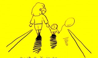 赞美妈妈的句子 伟大得妈妈