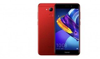 荣耀9和荣耀9x有什么区别 一看就知道买哪款