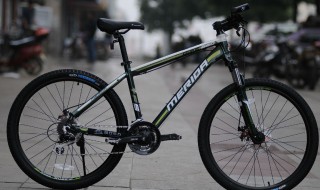 自行车尺寸怎么算 20寸、24寸、26寸、29寸。