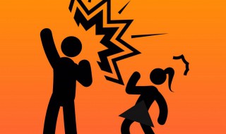 传音控股能开多高 你知道？