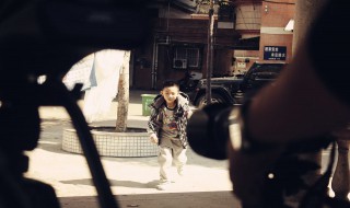 微电影拍摄教程 详解五个步骤