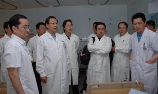 积水潭医院x光多久出结果 你知道？