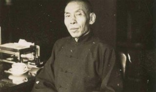 杜月笙结局 看了吗？