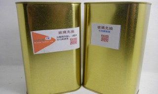 光油和清漆哪个好 两者有什么区别呢