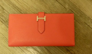 什么钱包招财 你想知道吗