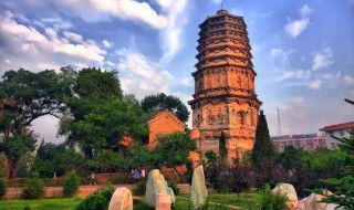 朝阳市旅游景点 最新朝阳旅游景点