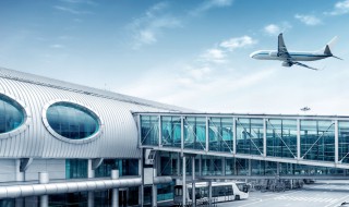 国家批准南通新机场最新地址 南通新机场建在哪里