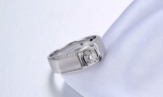 钻戒怎么选择性价比高 你知道吗