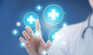 为什么不提倡试管婴儿 有这三点原因