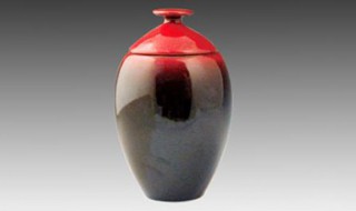 色釉和釉下彩哪个好 哪个比较安全