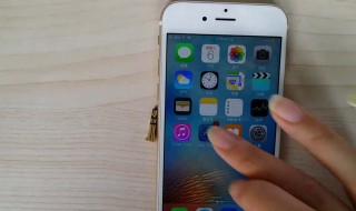 怎么把安卓手机转移到苹果 知道吗