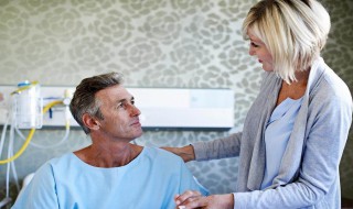 病退划算吗 原因是什么