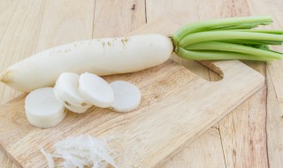 9月份能种萝卜吗 秋天还能种植萝卜吗