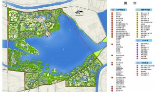 国际旅游日是哪天 什么时候是国际旅游日